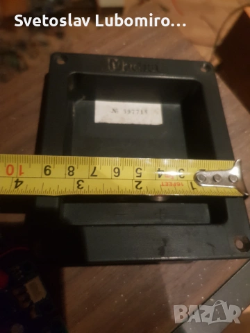 Разни , снимка 2 - Тонколони - 53726242