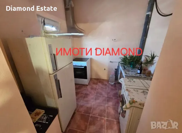 Двуетажна къща в село Злато поле общ. Димитровград, снимка 12 - Къщи - 48784996