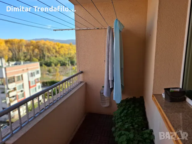 4-стаен апартамент 125 кв.м  349,000   Евро, 60% разсрочено плащане, снимка 4 - Апартаменти - 47736664