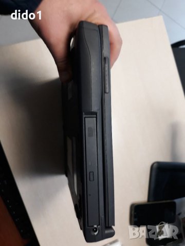  Acer TravelMate 202t, снимка 7 - Лаптопи за игри - 39471879