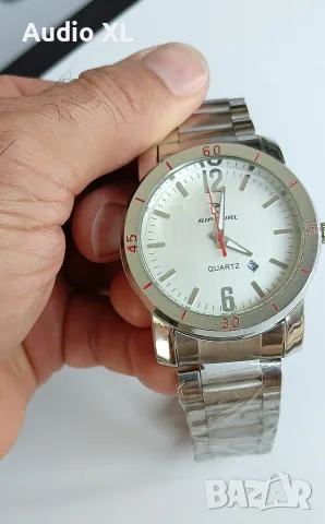 Rip Curl - Quartz