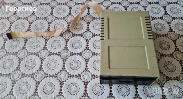 Флопи за Правец , снимка 3 - Други - 50666881