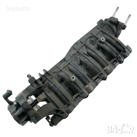 Всмукателен колектор Hyundai i40 2015-2019 ID: 156252, снимка 2 - Части - 52824836