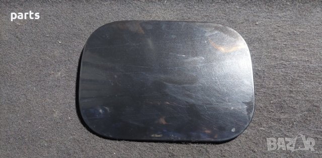 Врата Резервоар Рено Меган 2 - 8200200463 N