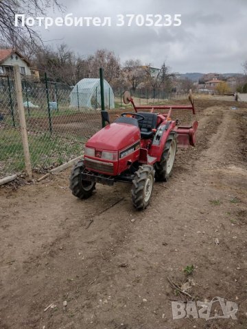 транспортни услуги трактор багер , снимка 3 - Транспортни услуги - 40523046