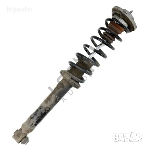 Заден амортисьор BMW 5 Series (F10, F11) 2010-2016 ID:146407