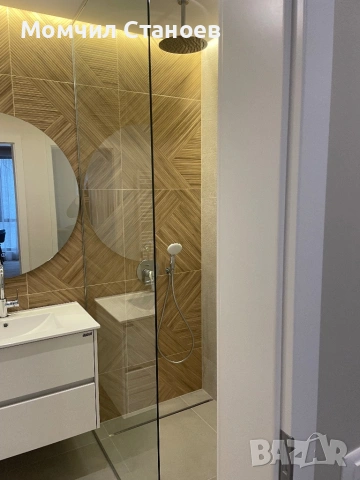 Вътрешни ремонти, снимка 17 - Ремонти на апартаменти - 29134132