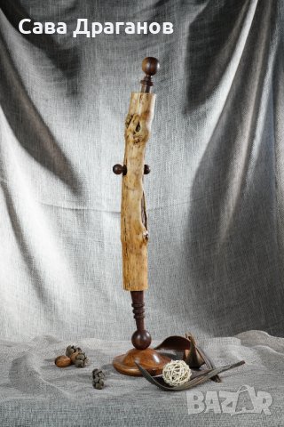 Малка скулптура "Деликатност", снимка 5 - Други - 38799370