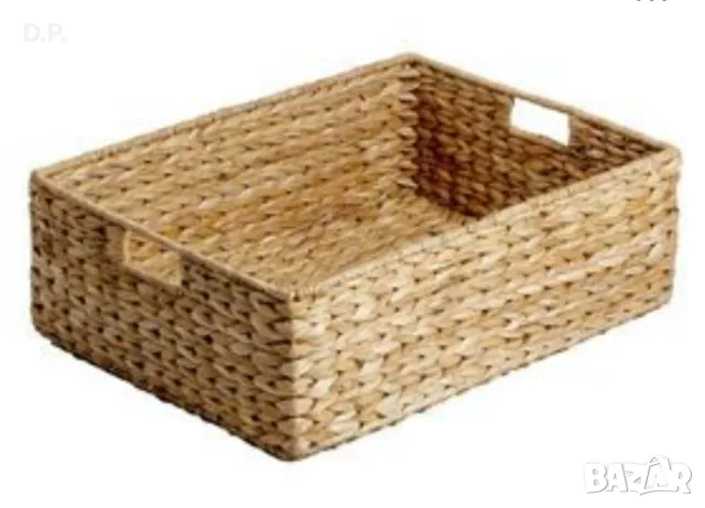 Кошница за съхранение