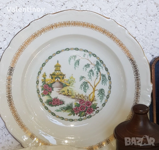 Старинни дребни предмети- 3€/ бр, снимка 14 - Антикварни и старинни предмети - 53592048