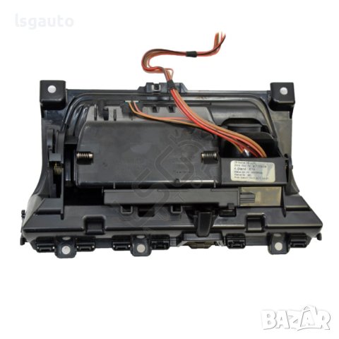 Пепелник BMW 5 Series (F10, F11) 2010-2016 ID:105768, снимка 3 - Части - 41593445