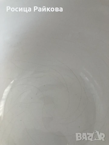 Керамична чаша / купичка, снимка 4 - Чаши - 51144633