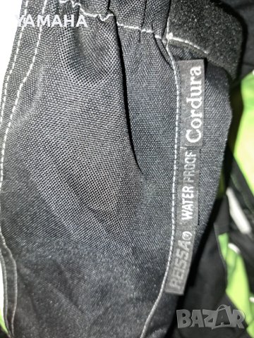 TEXPEED  Мото Екип XL, снимка 18 - Други - 41903766