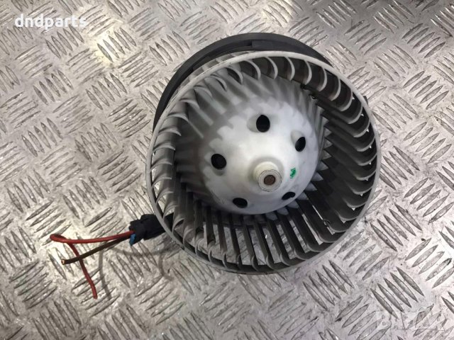 Вентилатор парно Renault Laguna,2004г.