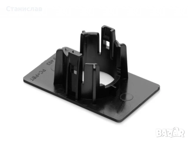 Държач на сензор за парктроник за Audi A6 C7