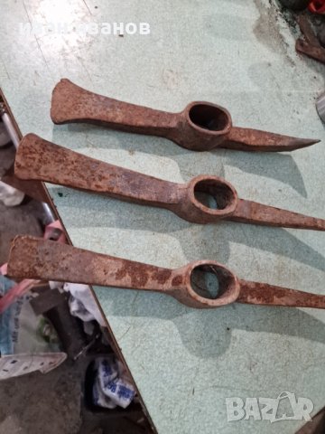 Малки Кирки, снимка 6 - Други инструменти - 41143020