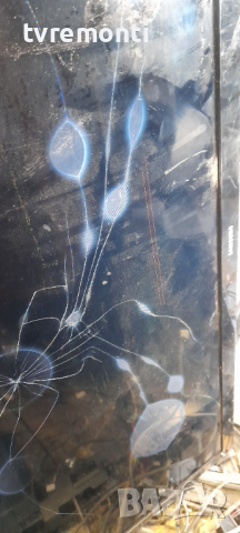 лед диоди от дисплей CY-JM032AGHR2V от телевизор SAMSUNG модел UE32M4002A, снимка 5 - Части и Платки - 36237755