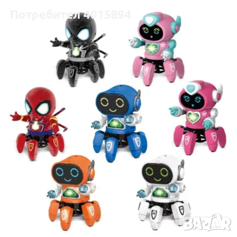 играчки, снимка 3 - Плюшени играчки - 47724502