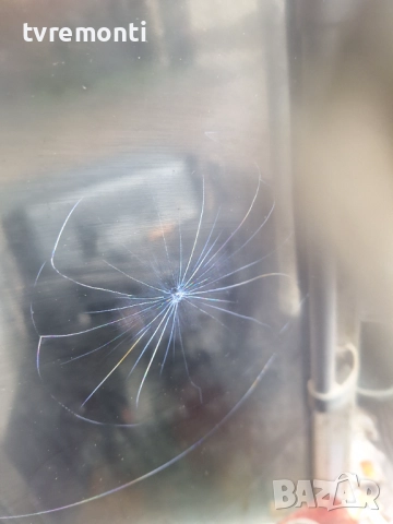 подсветка, от дисплей HC430DQG-ABHA3-A145 от телевизор LG Модел 43UR781C0LK, снимка 5 - Части и Платки - 52364283