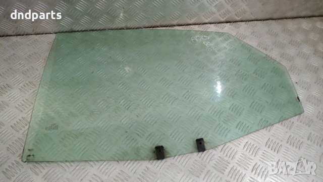 Странично стъкло Audi A6 C5 2002г.(задно ляво)	