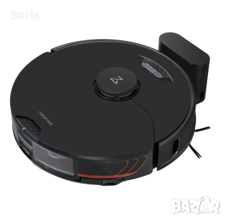 Ремонт,Сервиз за прахосмукачки роботи Xiaomi Roborock и всички други