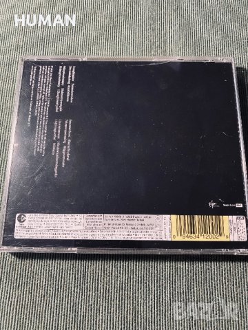 Rolling Stones , снимка 5 - CD дискове - 42078838