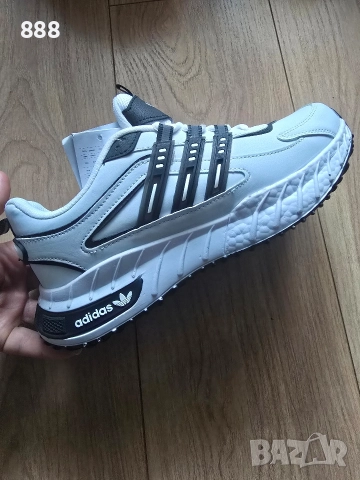 маратонки adidas 