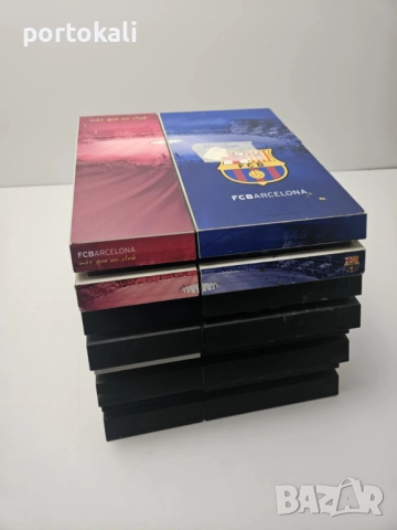 PS4 Playstation 4 Плейстейшън 4 конзоли, снимка 8 - PlayStation конзоли - 52497582