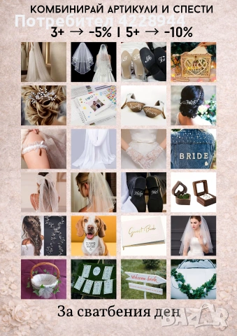 Вакуумна компресионна раница за пътуване със самолет Ryanair WizzAir, снимка 11 - Раници - 53532131