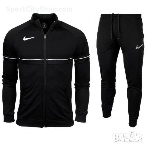 Спортен комплект Nike Dri-FIT Academy Football CV1465-014