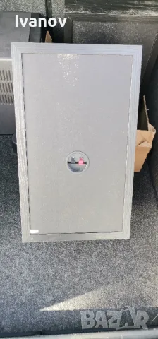 Medion Тонколони., снимка 2 - Тонколони - 50315199