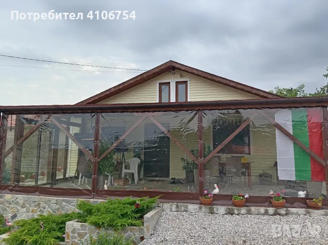 Ветроупорни завеси 
