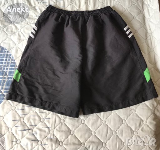 Къси гащи шорти Adidas , снимка 9 - Къси панталони - 41079710