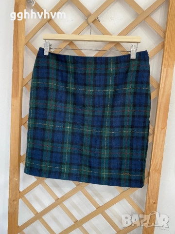 Зимна пола, снимка 2 - Поли - 52825925