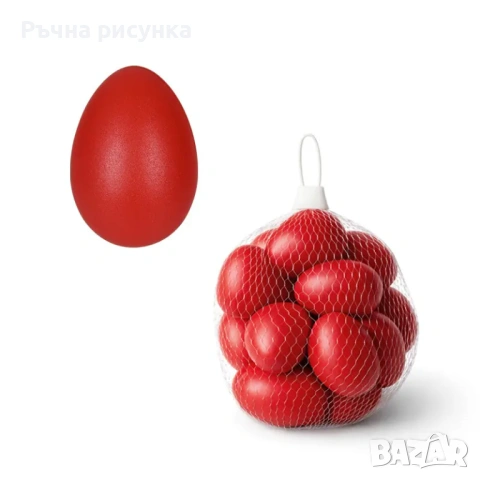 Великденски декорации на складови цени , снимка 2 - Декорация за дома - 53786103