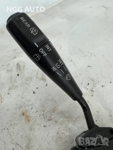 Лостчета и светлини за Toyota Rav4 1995 E-SXA11G 8431042040, снимка 3 - Части - 51398372