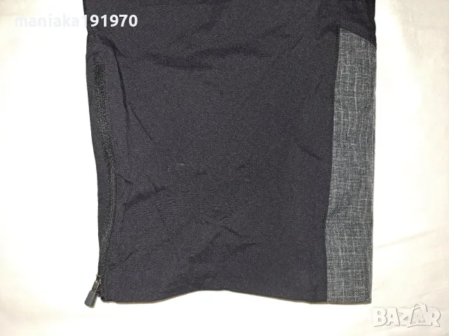 The North Face 34 (L) мъжки тънък ски (сноуборд) панталон , снимка 10 - Спортни дрехи, екипи - 47920525