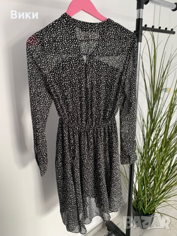 Нова рокля с етикет, снимка 15 - Рокли - 42716864