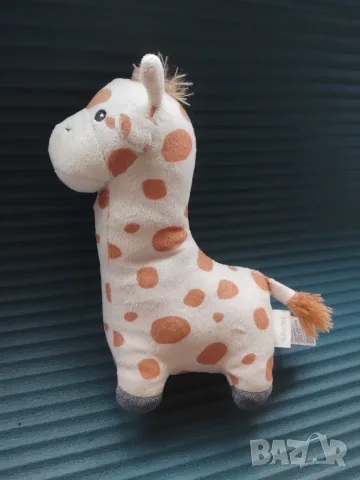 H&M Home Играчка Жирафче