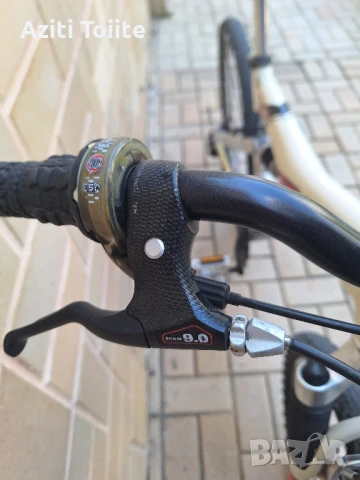 Trek Y 22 OCLV carbon, снимка 17 - Велосипеди - 50780794