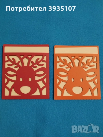 Покани за рожден ден ,юбилей и други поводи, снимка 12 - Покани - 52516941