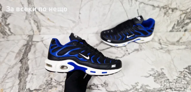 Nike Мъжки Маратонки от 40 до 45 номер👟Мъжки Спортни Обувки Найк-Налични Различни Цветове Код P540, снимка 12 - Маратонки - 50280123