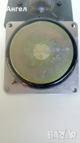 heco KMC 28 F, снимка 7 - Тонколони - 47676053