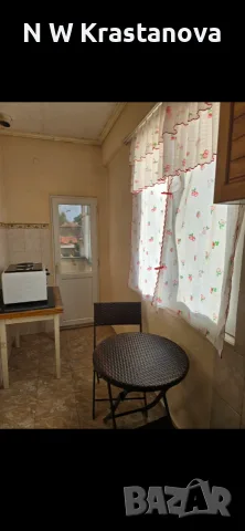 Продавам етаж от къща, Пазарджик,Запад , снимка 3 - Етаж от къща - 55836184