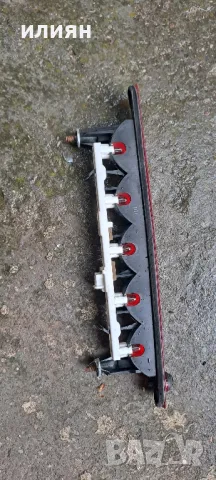 трети стоп за Suzuki Sx4 2008 2009 2010 2011 2012 2013 , снимка 3 - Части - 50440656