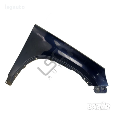 Десен калник Volkswagen Tiguan I 2007-2015 ID:147927