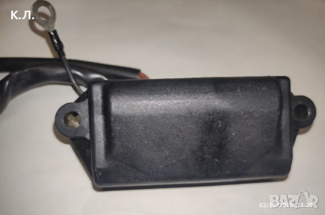 CDI електронно запалване за JONSON/EVINRUDE