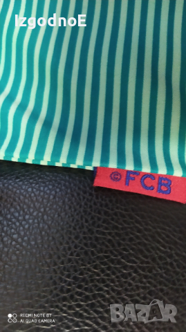 2г Тениска на Барселона, Меси, Messi, снимка 7 - Детски тениски и потници - 36411866
