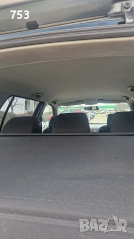 skoda octavia, снимка 10 - Автомобили и джипове - 53485042