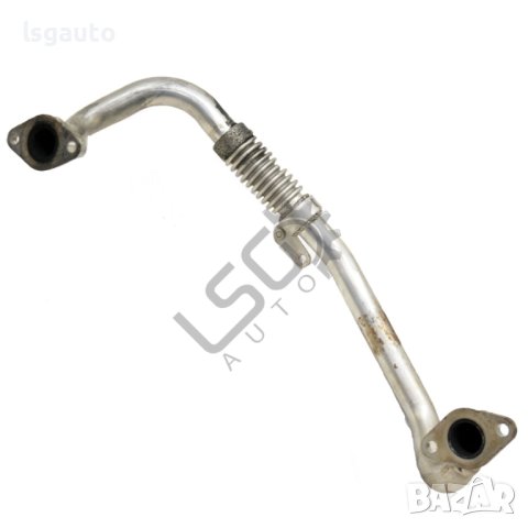 Тръба EGR Volkswagen Tiguan I 2007-2015 ID:99564